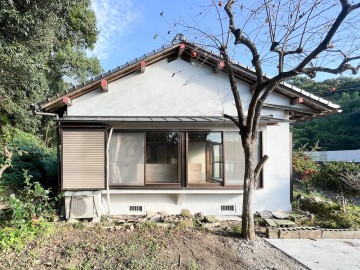 S様邸（外壁、屋根）