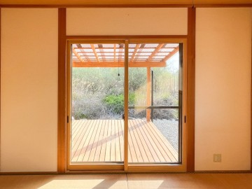 O様邸（ルーム） 